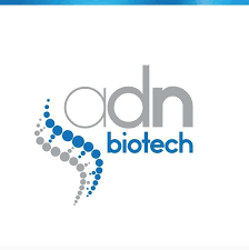 ADN Biotech