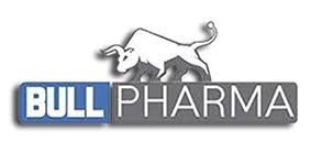 Bull Pharma