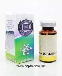 Decadurabolin 300 (Deca) Best Labs