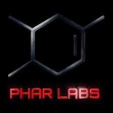 Phar Labs