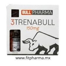 Tritrenabull 150 (tritrembolona)