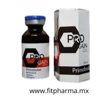 Primobolan 100 Pro Gain