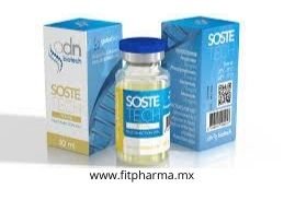 Soste (sostenon) ADN Biotech